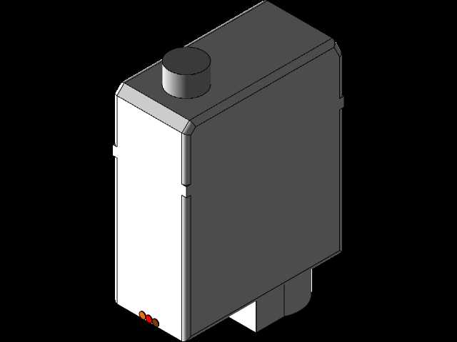 HK-5330S超微型数字伺服0.17kg/0.04sec/1.9g