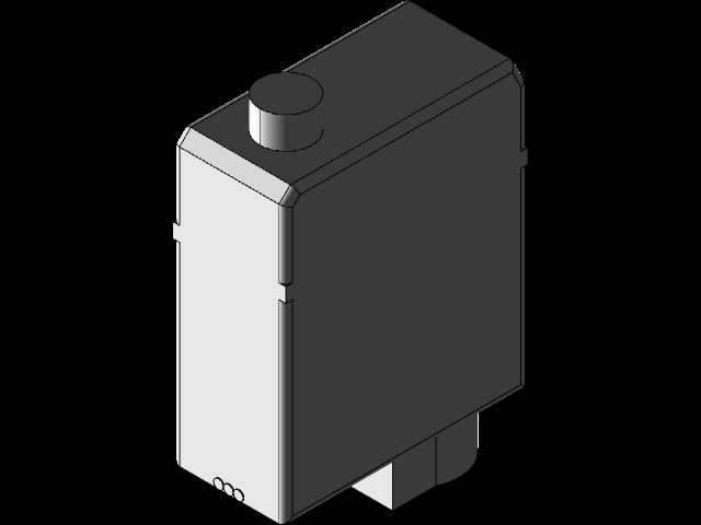 HK-5330S超微型数字伺服0.17kg/0.04sec/1.9g