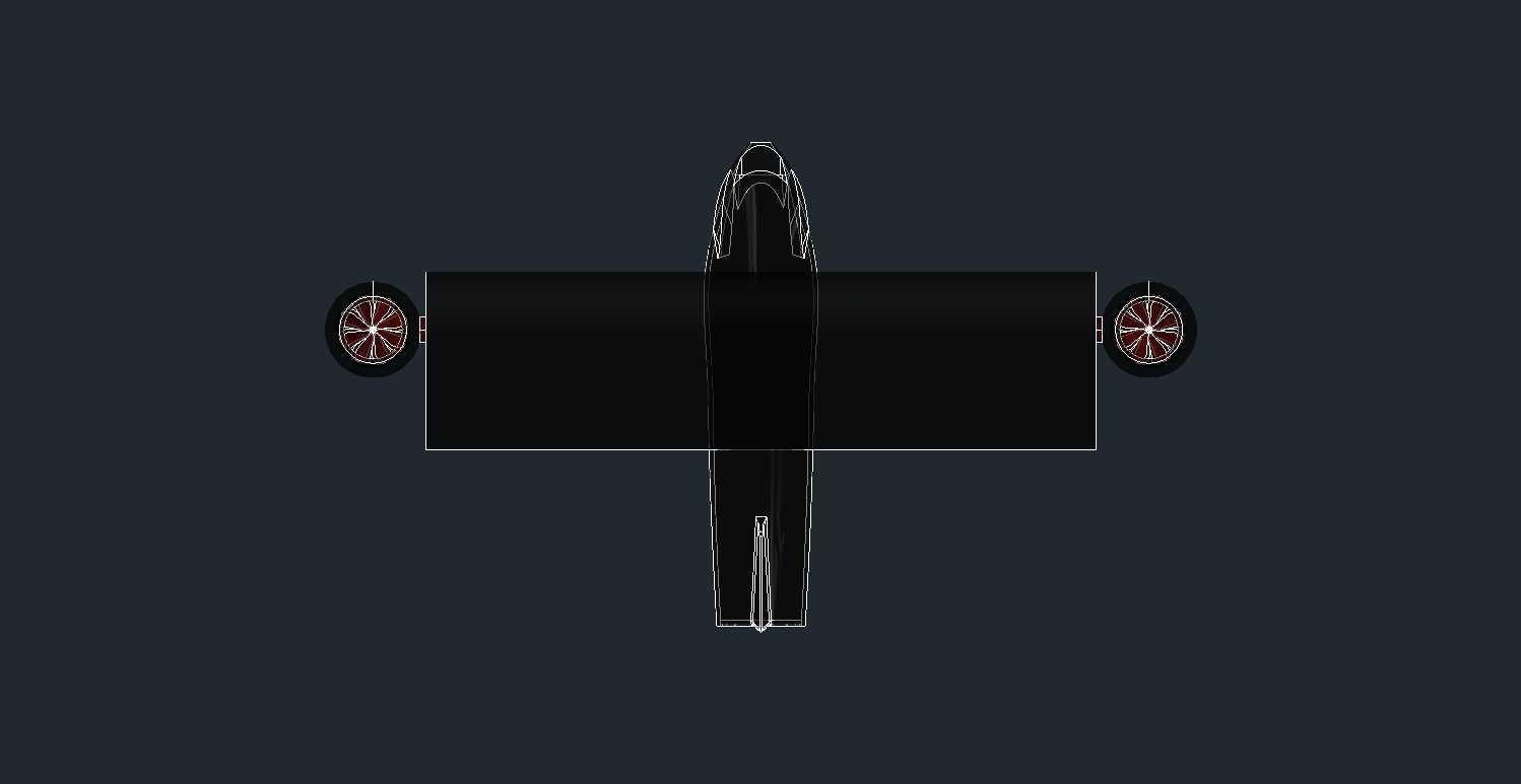 ��ӥ