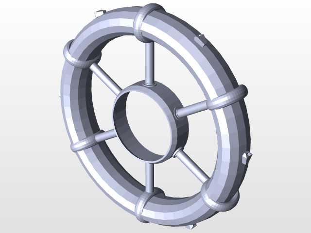 ARCHAREAM�ռ䶨�ӵ���Ŀ