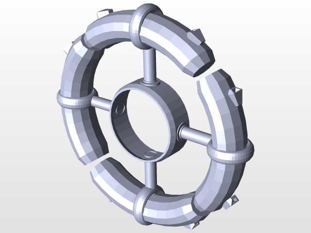 ARCHAREAM�ռ䶨�ӵ���Ŀ
