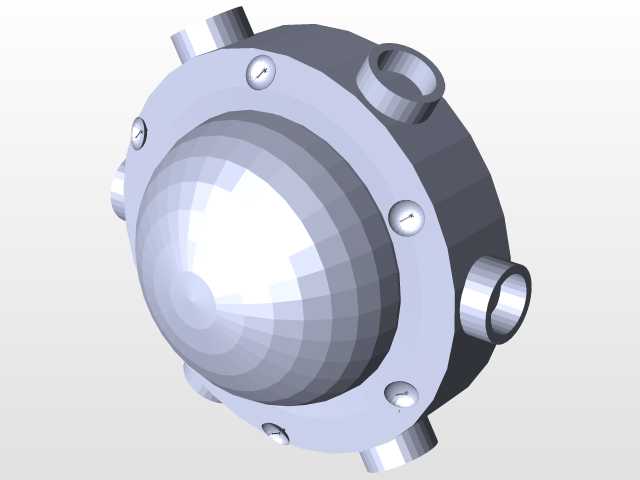 ARCHAREAM�ռ䶨�ӵ���Ŀ