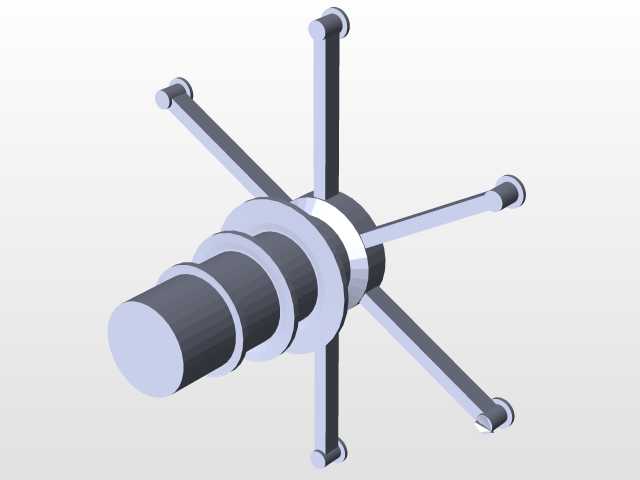ARCHAREAM�ռ䶨�ӵ���Ŀ