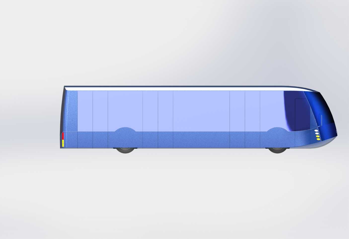 ������ʿ2