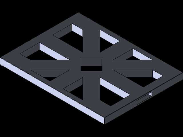 荣泽浩3D打印无人机