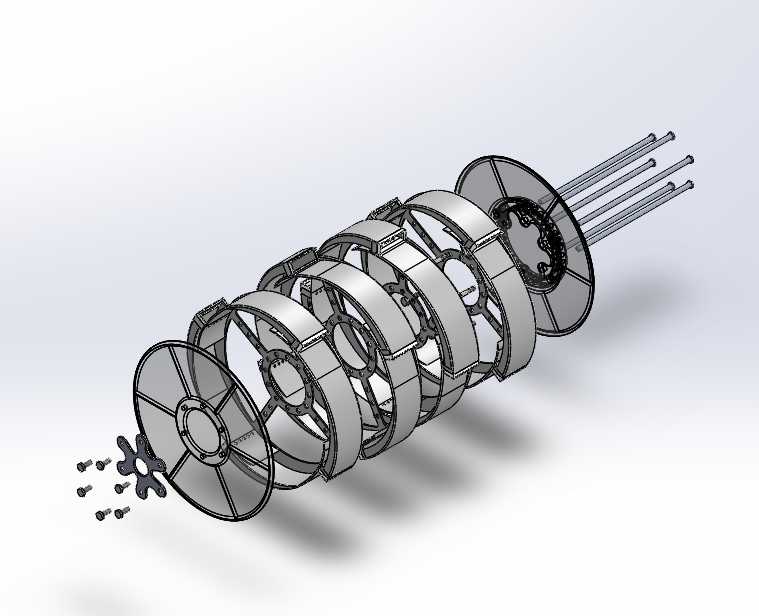RASSOR��Ͱ��ս�����汾����JK��