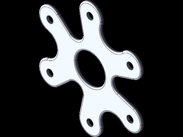 RASSOR��Ͱ��ս�����汾����JK��
