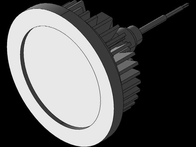 60W�����ͼ�ཻ��LED�ƾ�-C1D1-C2D1-B��+ATEX/IECEX-IP68��ˮ