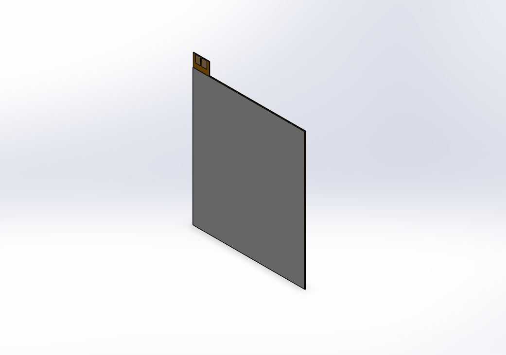 Ī��13.56MHz����NFC���ߣ�4�ͣ�