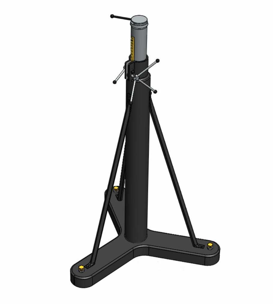 Brunson 6'���������֧��
