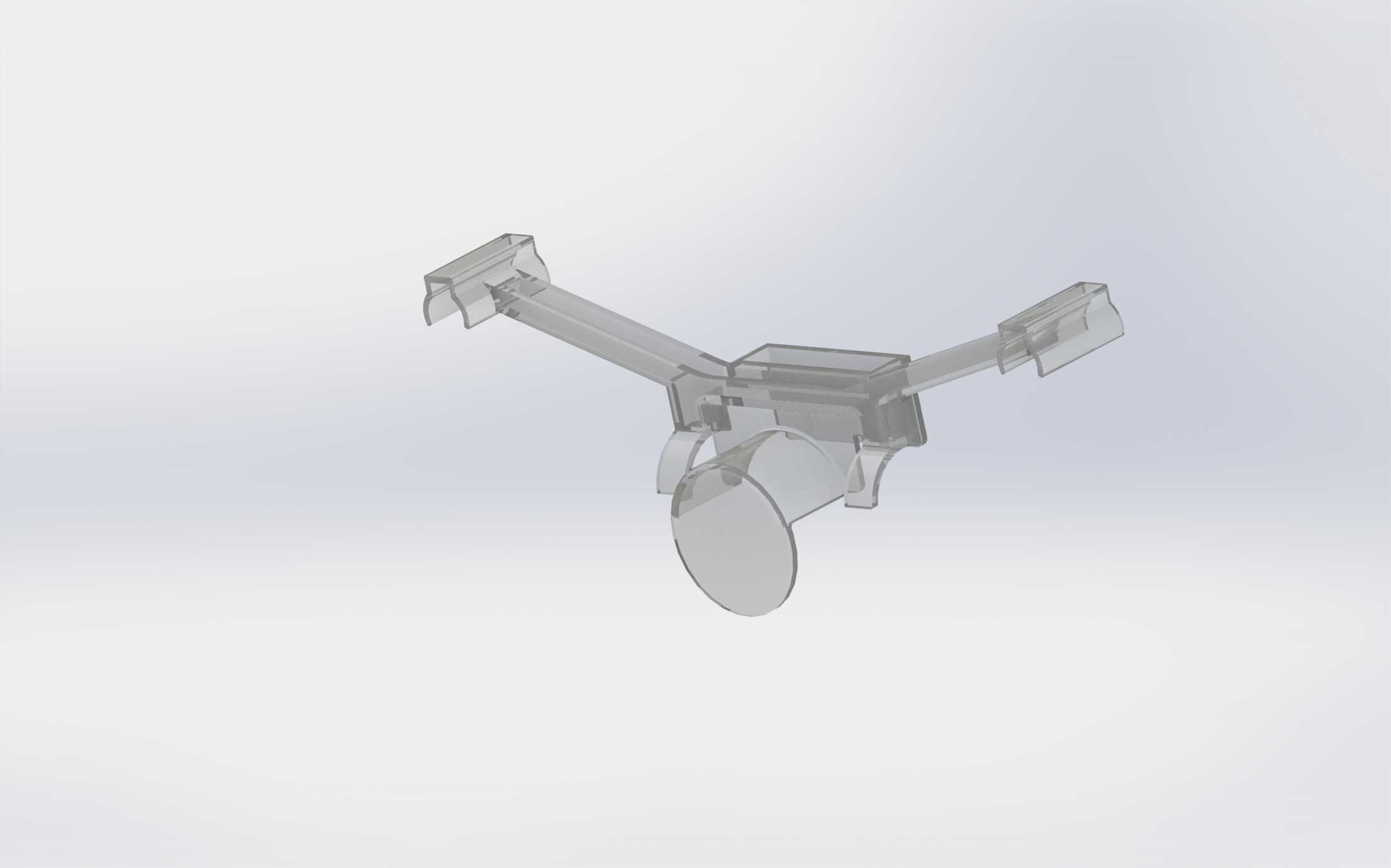 DJI��Ӱ4�������