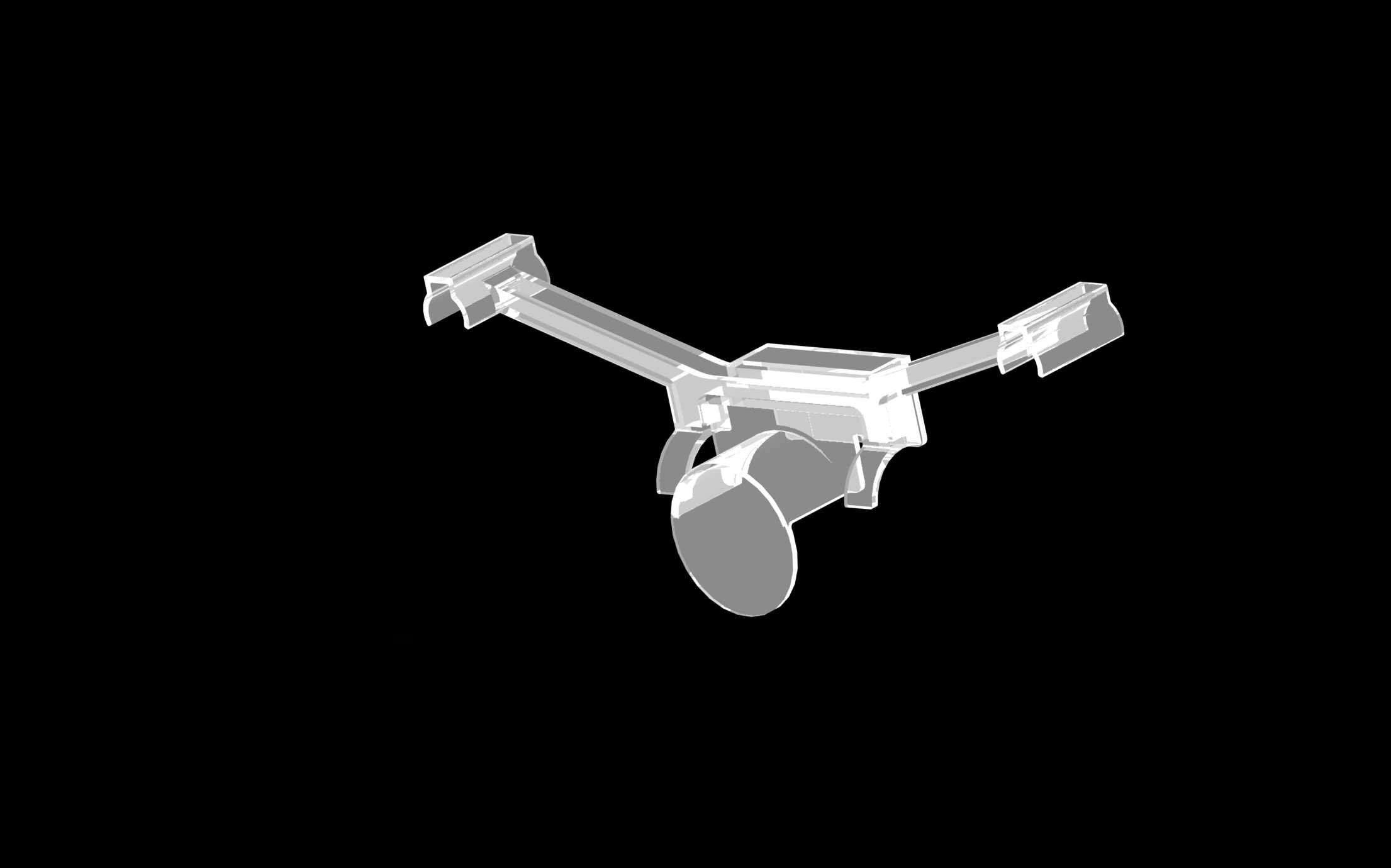 DJI��Ӱ4�������
