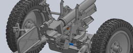 PaK 36 de 3.7���ף�P