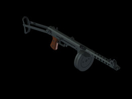 KP-44ȫ���v0.9