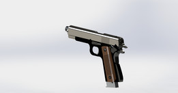 m1911ȫ��