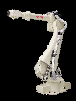 Nachi Robotics SRA166-166Kg���Ṥҵ������