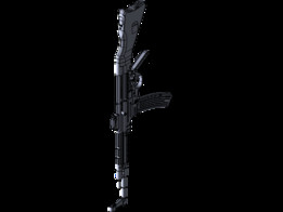 STG44��MP44��MP43��M
