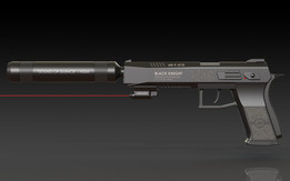 ��ɫ֮ҹ���ر�