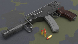 vz��61ʲ�ƶ�Ƥ��