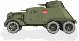 AAC-1937