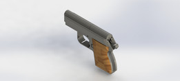 ����Ƭ��ǹ.380 acp