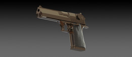 ������ɳĮӥ.44 MK