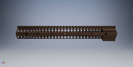 AR-15�Ļ���