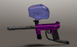 tippmann 98�ʵ������/ǹ