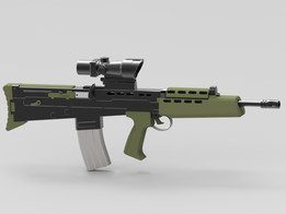 SA80_A2