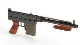 LMT-12