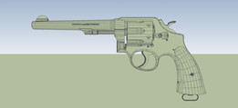 Smith\u0026 Wesson��