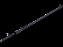 Mosi nagant M91