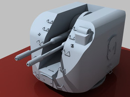 AK726
