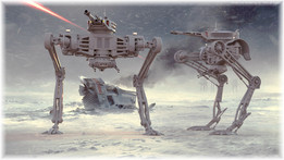 AT-ST5����������