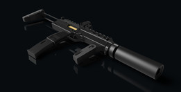MP7