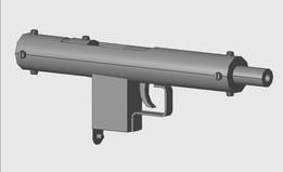 9mm�ӵ�����SMG