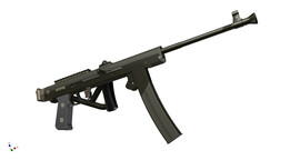 PPS-43���۵����