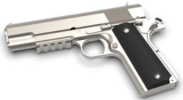 m1911�������̶��汾