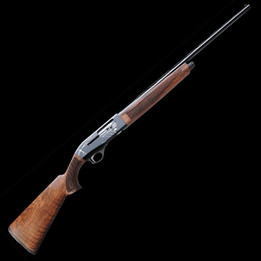 ������ϵͳп-15 36
