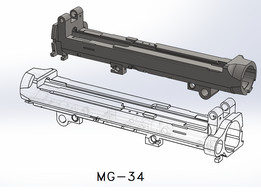 MG34���ջ�