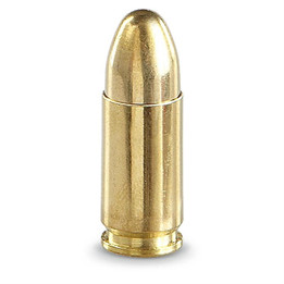 9��19mm��ϸ��Ĥ