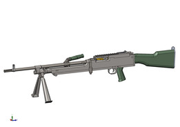 ����GPMG