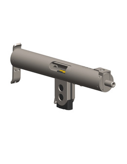 XM-30