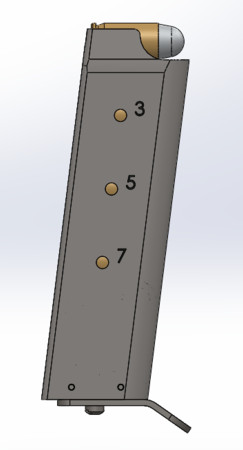 .380 ACP��ǹ��ϻ