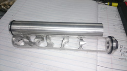 .22��о������x2