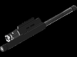 HK21e��˨���м���