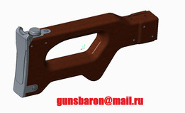 �Խ�PKM