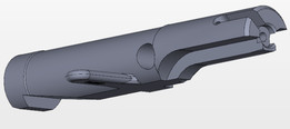 PPS-43��˨
