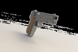 �¶���M1911