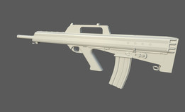 ��ʲ��˹��m17sţ��